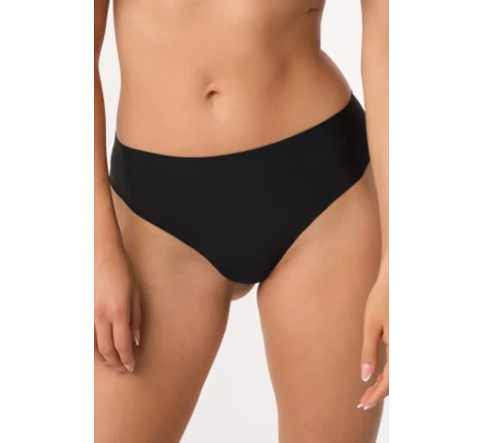 BBL model 20748439 kolor:czarny - Babell