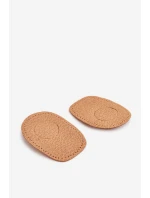 na model 21498552 - Corbby na model 21498552 - Corbby