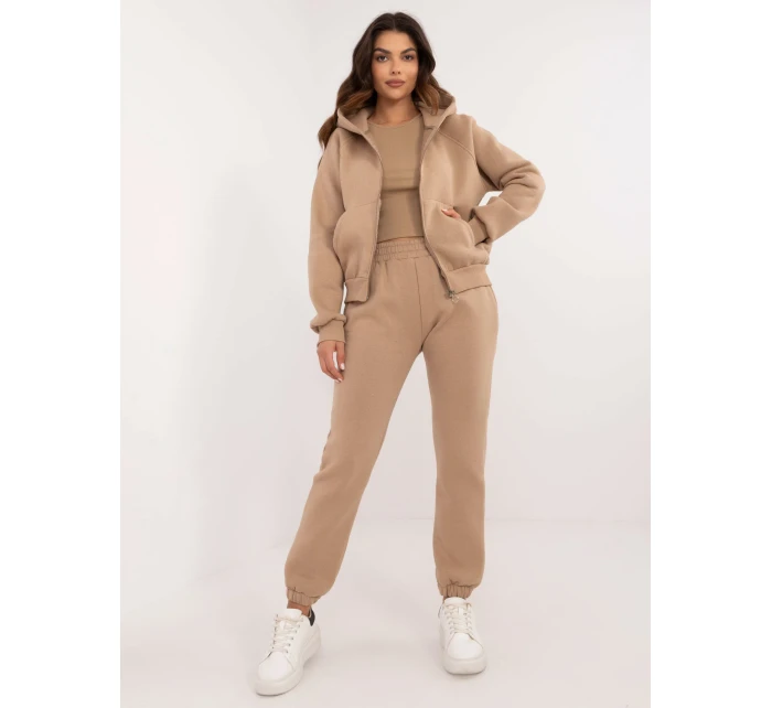 Sada EM KMPL 862.27 tmavě lila Sada EM KMPL 862.27 tmavě lila