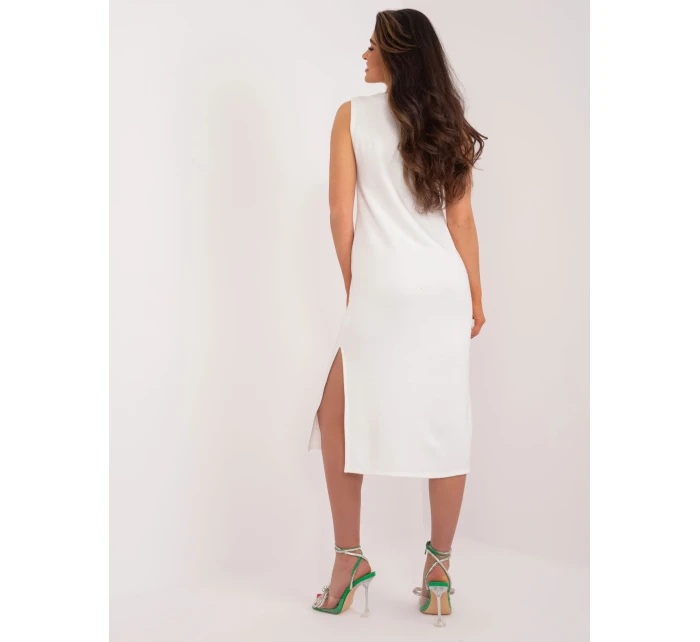 Sada LK KMPL 509547.05 ecru Sada LK KMPL 509547.05 ecru