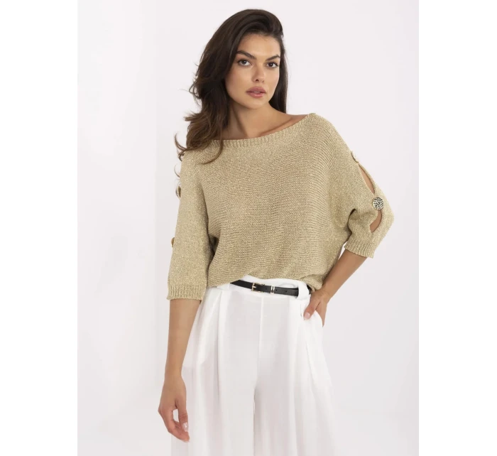 Sweter MI SW model 21116709 - FPrice