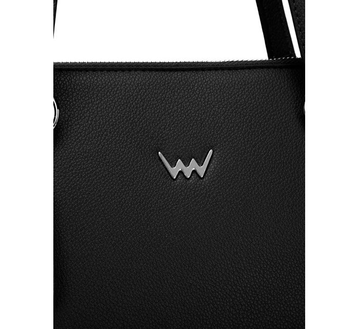 Carmela Black Carmela Black