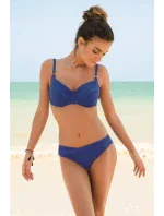 díl plavek    model 3017183 - Anita