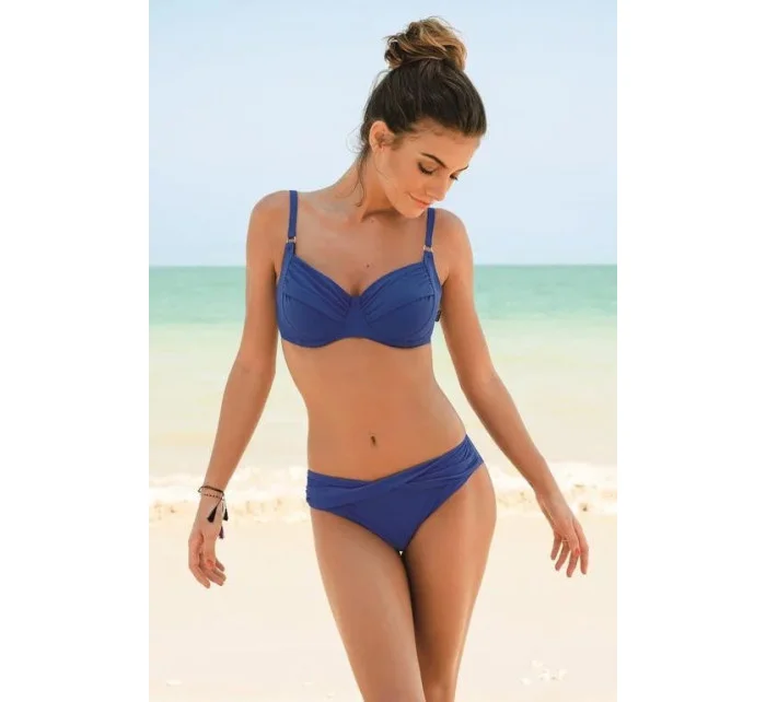 díl plavek    model 3017183 - Anita