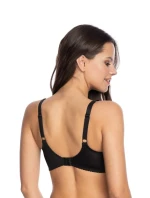 Měkká dámská podprsenka SOFT KALLISTE ART. 1125