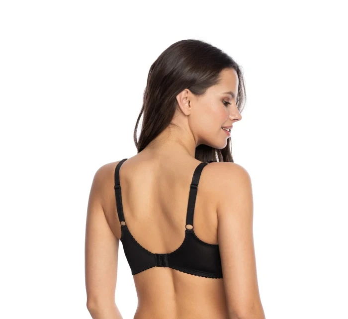 Měkká dámská podprsenka SOFT KALLISTE ART. 1125