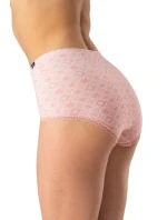 DÁMSKÉ KALHOTKY  B25 model 21267746 - Key