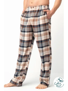 PÁNSKÉ KALHOTY  B25 model 21292514 - Key