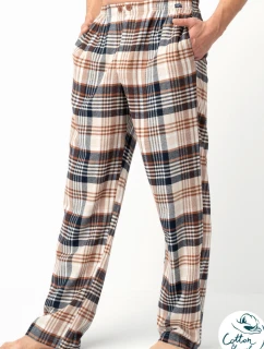 PÁNSKÉ KALHOTY  B25 model 21292514 - Key