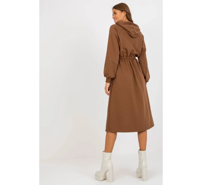 Denní šaty model 173397 Relevance