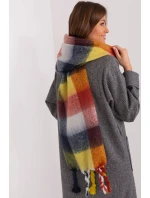 Šála model 191705 AT Šála model 191705 AT