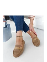 Mokasiny model 207488 Solea Mokasiny model 207488 Solea