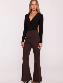 Dámské kalhoty  model 216615 Moe