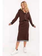 Sada model 216730 Rue Paris Sada model 216730 Rue Paris