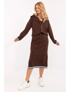 Sada model 216730 Rue Paris