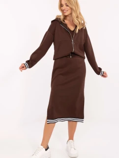 Sada model 216730 Rue Paris