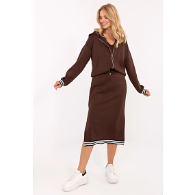 Sada model 216730 Rue Paris Sada model 216730 Rue Paris