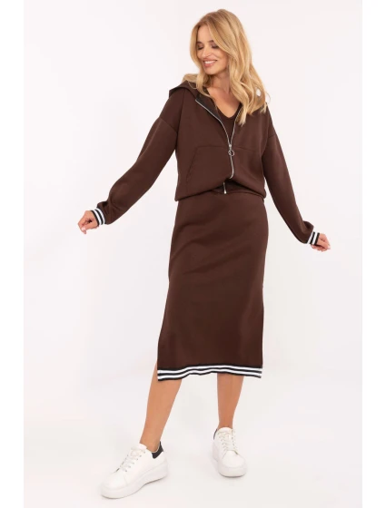 Sada model 216730 Rue Paris Sada model 216730 Rue Paris