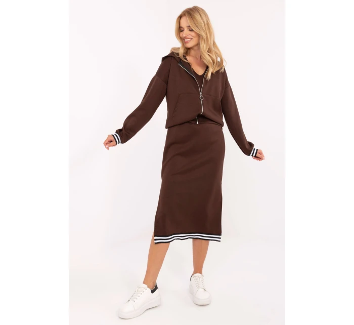 Sada model 216730 Rue Paris Sada model 216730 Rue Paris