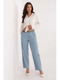 Džíny  model 222928 Sublevel