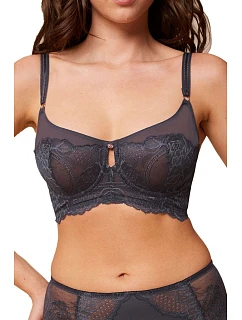 Soft model 230237 Triumph
