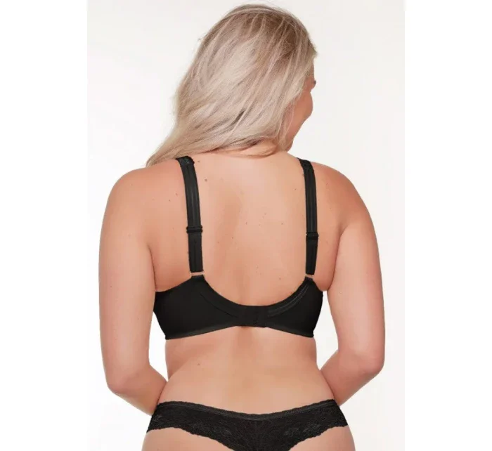 Dámská podprsenka Lingadore 1400-1A Dámská podprsenka Lingadore 1400-1A