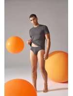 sloggi SLG Base Brief C2P - BLACK - SLOGGI BLACK - SLOGGI