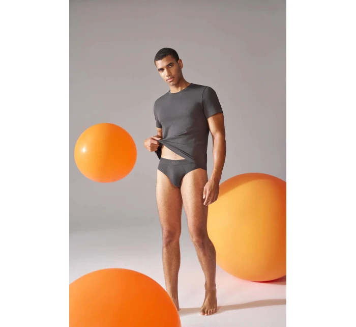 sloggi SLG Base Brief C2P - BLACK - SLOGGI BLACK - SLOGGI