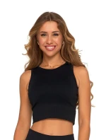 Tričko model 21076164 SXL - Moraj