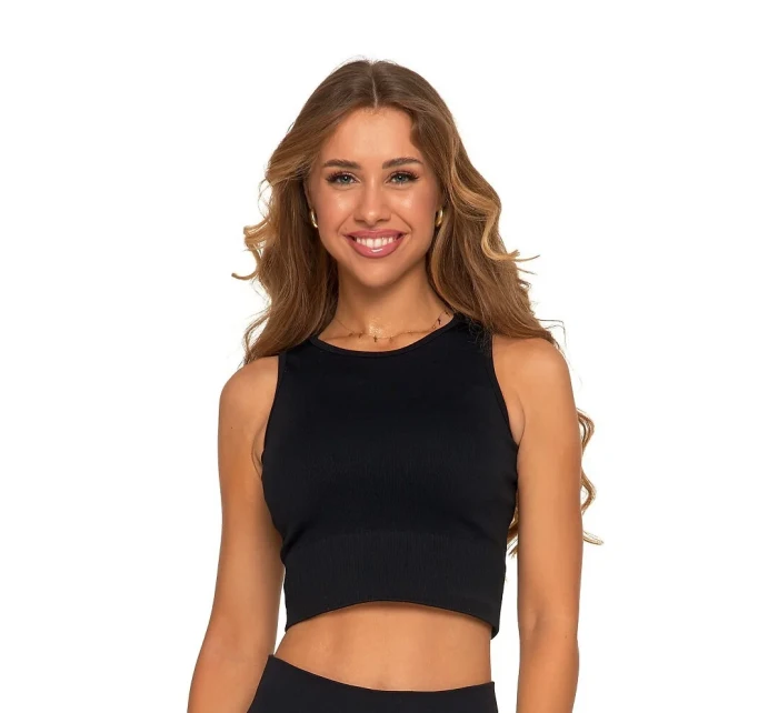 Tričko model 21076164 SXL - Moraj