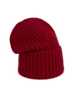 Čepice model 21318553 - Art of polo