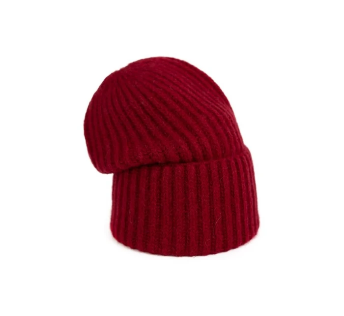 Čepice model 21318553 - Art of polo