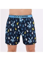 Boxerky Classic model 21495743 S2XL - Cornette