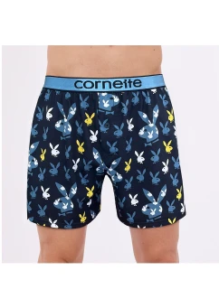 Boxerky Classic model 21495743 S2XL - Cornette