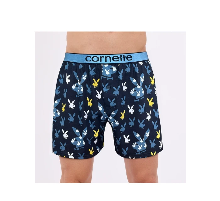 Boxerky Classic model 21495743 S2XL - Cornette