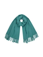 Art Of Polo 23457 Cozy Basic dámská šála Art Of Polo 23457 Cozy Basic dámská šála