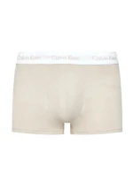 Calvin Klein Boxerky Low Rise Trunk M 0000U2664G Calvin Klein Boxerky Low Rise Trunk M 0000U2664G