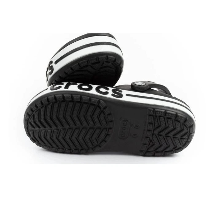 Žabky U model 21325469 - Crocs Žabky U model 21325469 - Crocs