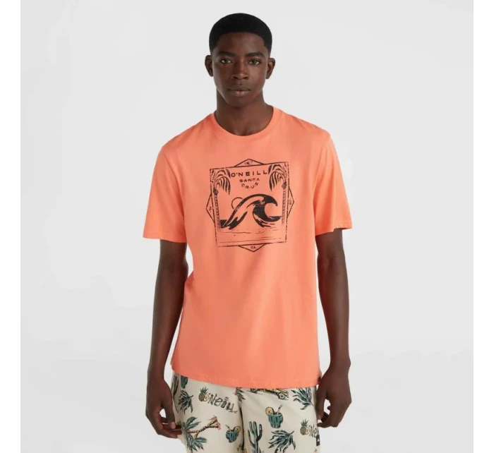 Tričko O'Neill Mix & Match Wave M 92800613917