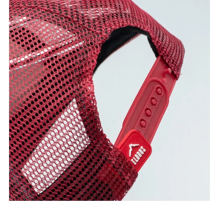 Kšiltovka Elbrus Ramond 92800503435