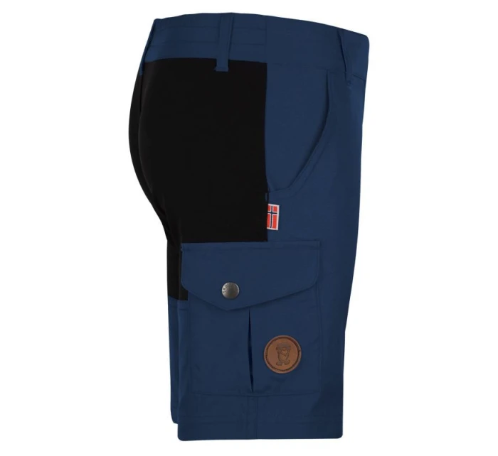 šortky Jr model 20806314 - Trollkids