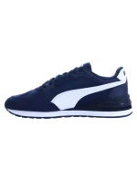 Boty Puma ST Runner v4 NL Club M 39906907