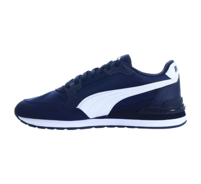 Boty Puma ST Runner v4 NL Club M 39906907