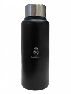 Termo láhev Real Madrid 500 ml 322364899