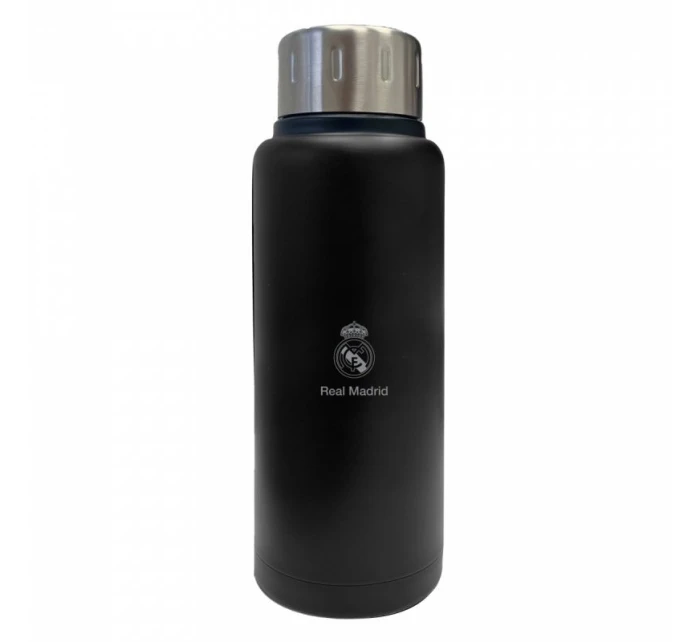 Termo láhev Real Madrid 500 ml 322364899