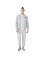 Mikina 4F M1463 M 4FWMM00TSWSM1463 27M pánské Mikina 4F M1463 M 4FWMM00TSWSM1463 27M pánské