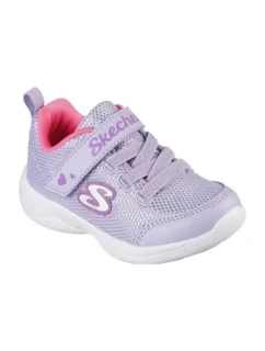 2.0 Easy Jr obuv model 21105138 - Skechers