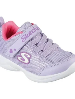 2.0 Easy Jr obuv model 21105138 - Skechers