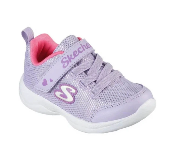 2.0 Easy Jr obuv model 21105138 - Skechers 2.0 Easy Jr obuv model 21105138 - Skechers