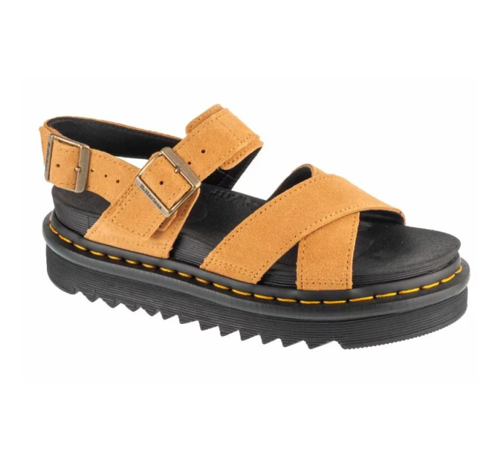 Dr. Martens II Sandály W model 21200784 - Dr Martens